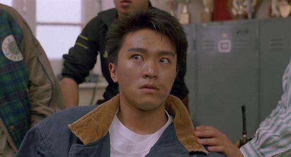 香港女星爆料周星驰视频,视频曝光惊人真相! 第3张 香港女星爆料周星驰视频,视频曝光惊人真相! 第3张