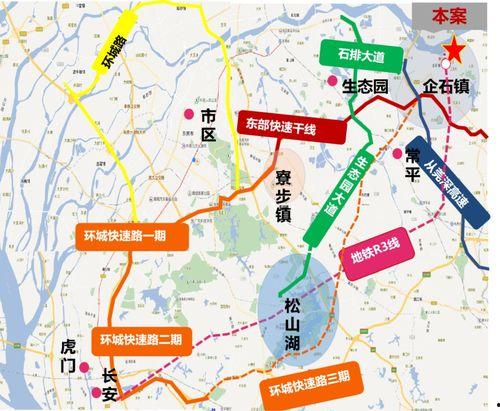 潢川都市爆料最新消息新闻,最新热点新闻速览 第3张 潢川都市爆料最新消息新闻,最新热点新闻速览 第3张